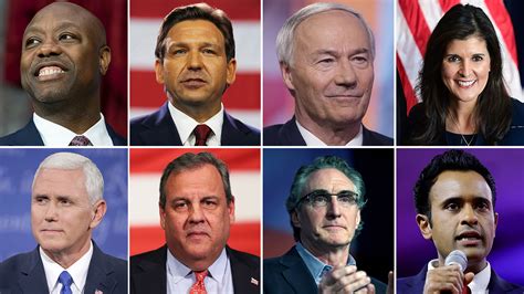 republican debate where to watch